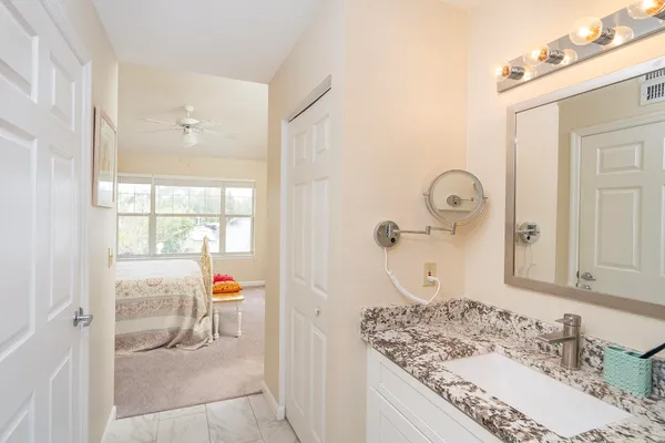 $1,800 | 11201 Harbour Vista Circle, St. Augustine, FL 32080