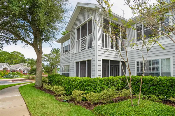 $1,800 | 11201 Harbour Vista Circle, St. Augustine, FL 32080