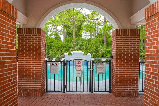 $1,800 | 11201 Harbour Vista Circle, St. Augustine, FL 32080