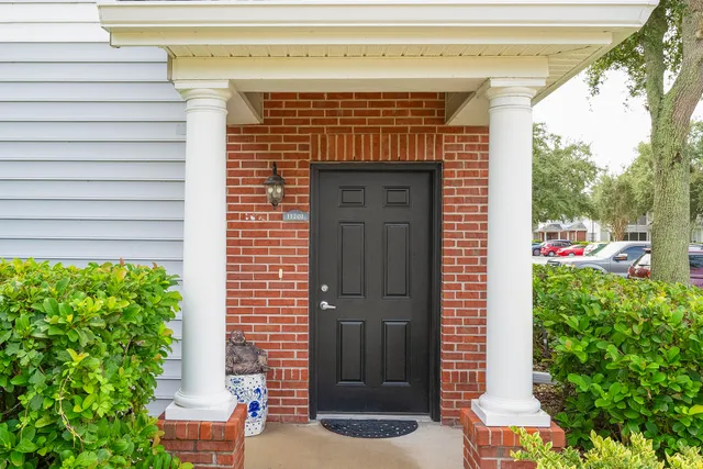 $1,800 | 11201 Harbour Vista Circle, St. Augustine, FL 32080