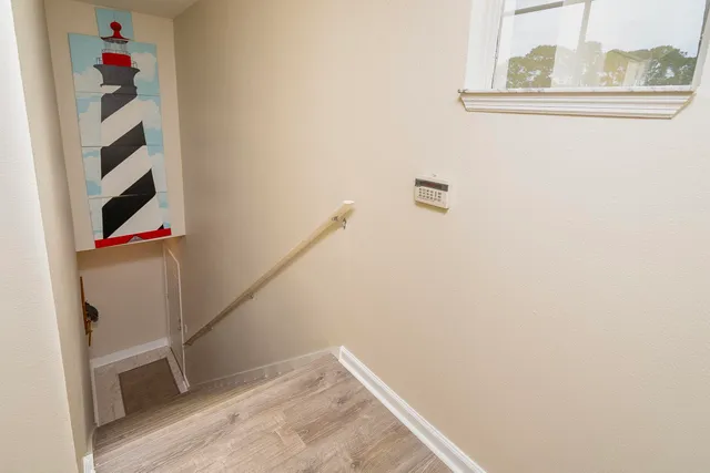 $1,800 | 11201 Harbour Vista Circle, St. Augustine, FL 32080