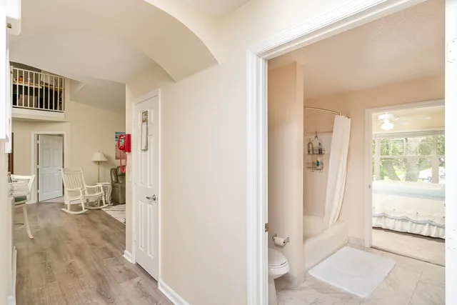 $1,800 | 11201 Harbour Vista Circle, St. Augustine, FL 32080