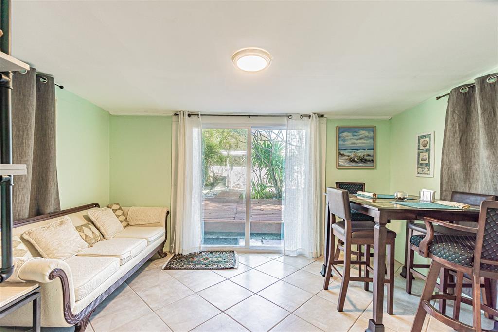 1024 Apache Trail Clearwater, FL 33755 - Photo 16 of 42