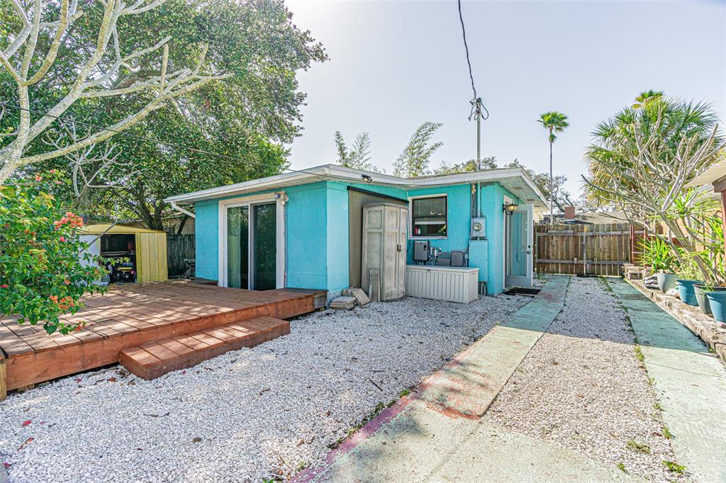 1024 Apache Trail Clearwater, FL 33755 - Photo 18 of 42