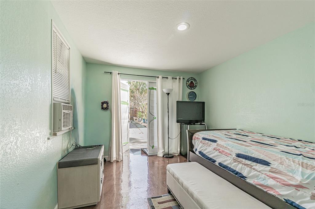 1024 Apache Trail Clearwater, FL 33755 - Photo 20 of 42