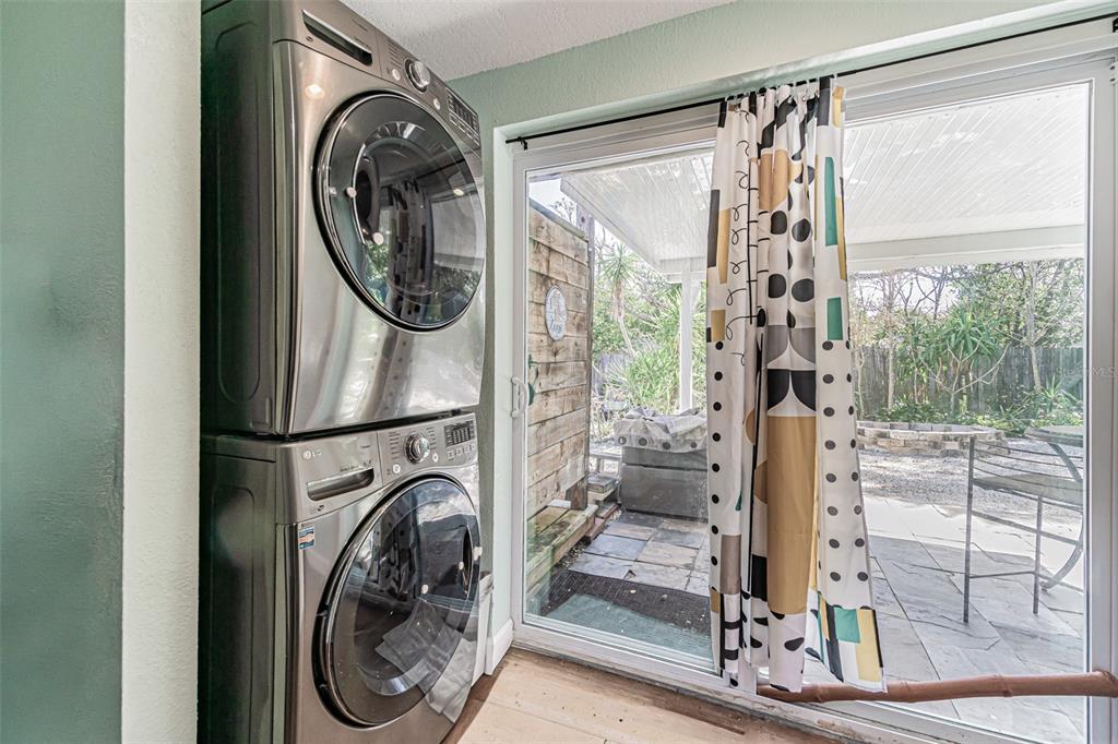 1024 Apache Trail Clearwater, FL 33755 - Photo 23 of 42