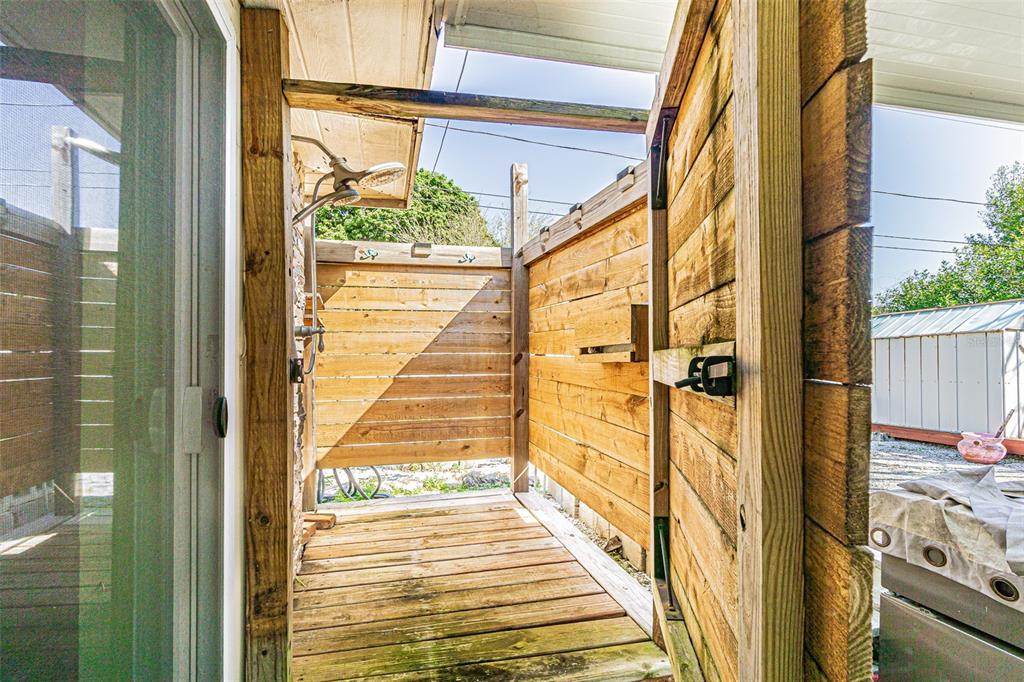 1024 Apache Trail Clearwater, FL 33755 - Photo 24 of 42