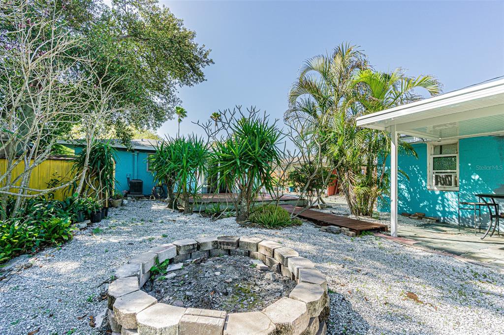 1024 Apache Trail Clearwater, FL 33755 - Photo 26 of 42