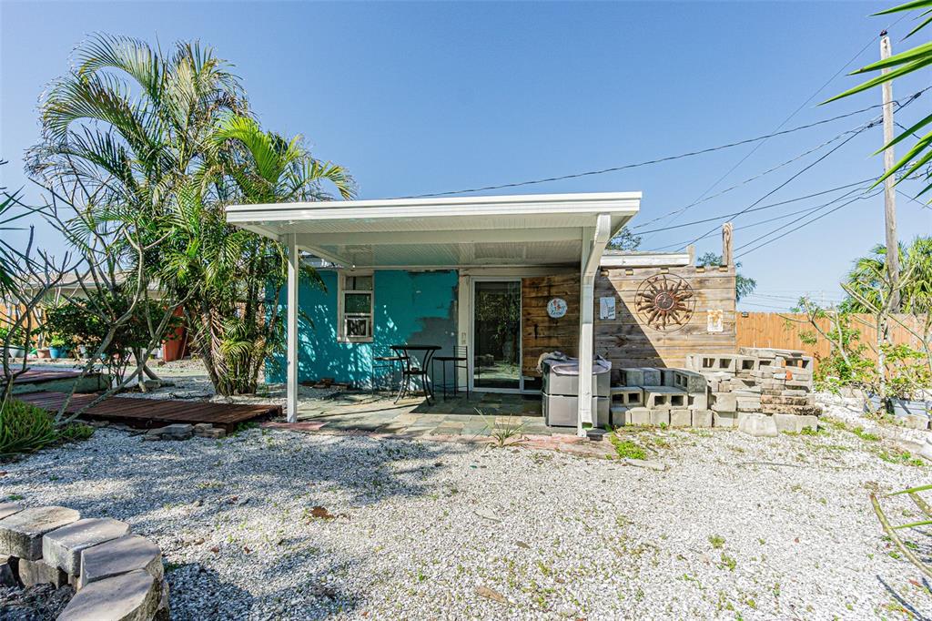 1024 Apache Trail Clearwater, FL 33755 - Photo 27 of 42