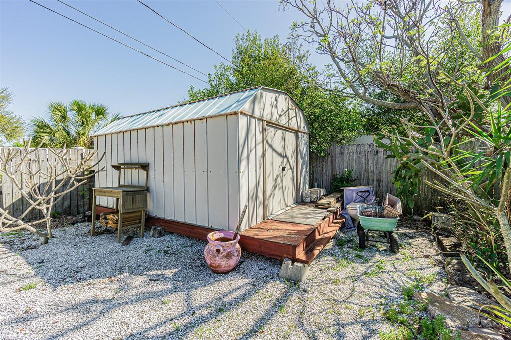 1024 Apache Trail Clearwater, FL 33755 - Photo 28 of 42