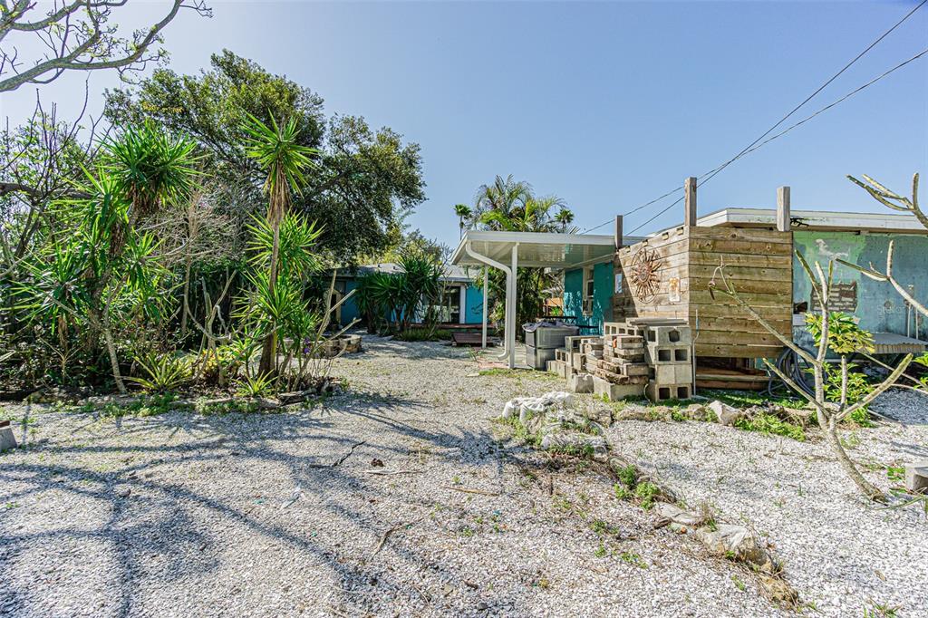 1024 Apache Trail Clearwater, FL 33755 - Photo 30 of 42