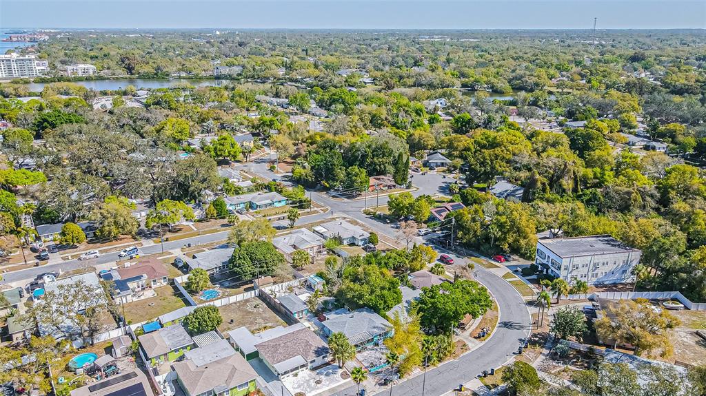 1024 Apache Trail Clearwater, FL 33755 - Photo 31 of 42