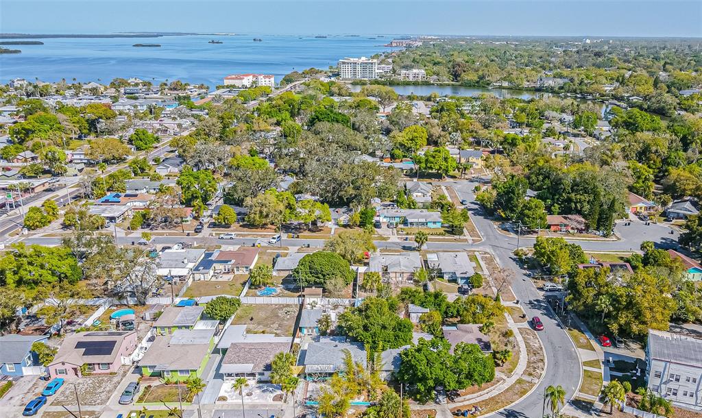 1024 Apache Trail Clearwater, FL 33755 - Photo 32 of 42