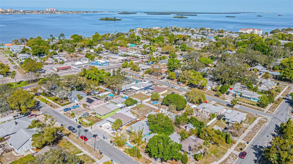 1024 Apache Trail Clearwater, FL 33755 - Photo 33 of 42