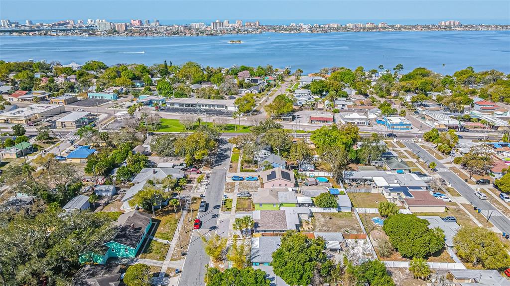 1024 Apache Trail Clearwater, FL 33755 - Photo 34 of 42