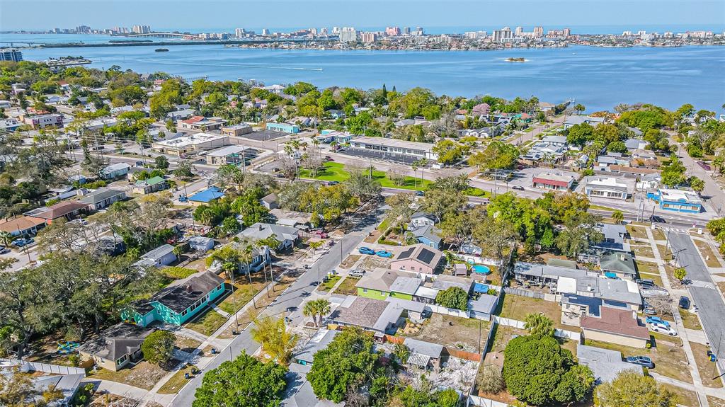 1024 Apache Trail Clearwater, FL 33755 - Photo 35 of 42