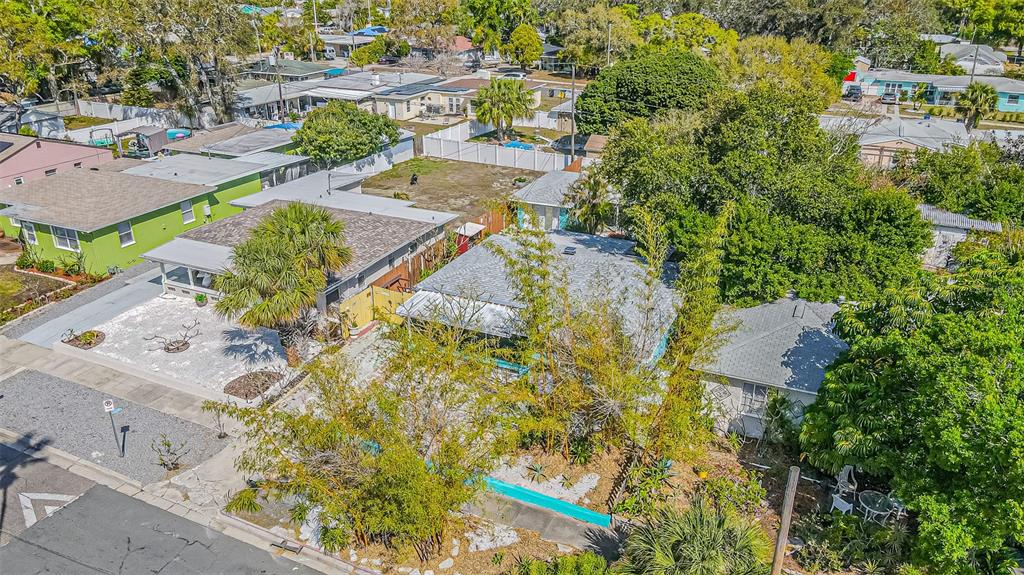 1024 Apache Trail Clearwater, FL 33755 - Photo 41 of 42