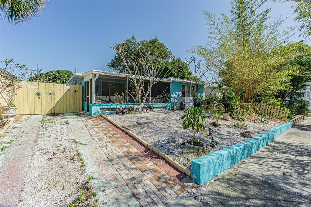 1024 Apache Trail Clearwater, FL 33755 - Photo 42 of 42