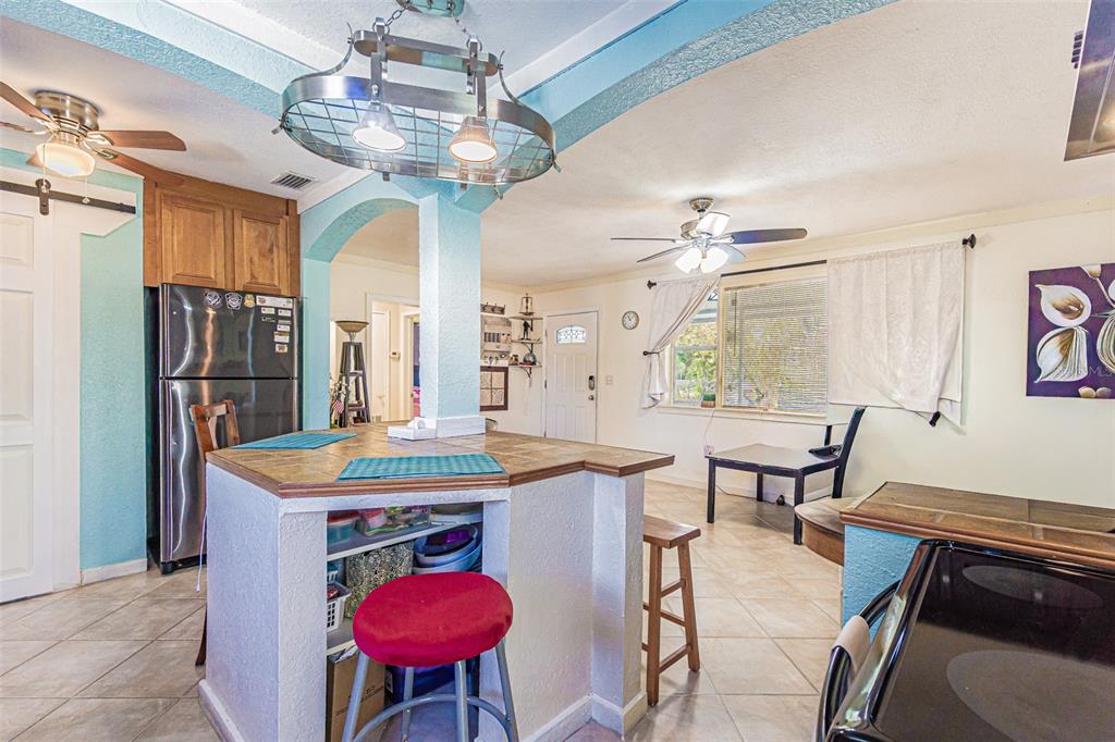 1024 Apache Trail Clearwater, FL 33755 - Photo 10 of 42