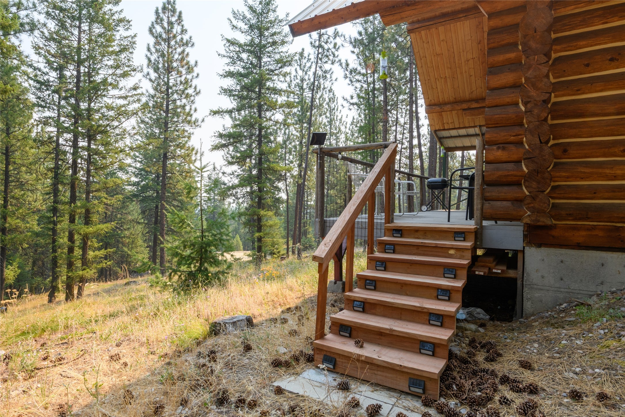 30 Mountain Road Plains, MT 59859 - Photo 31 of 45 Gallery Image 31