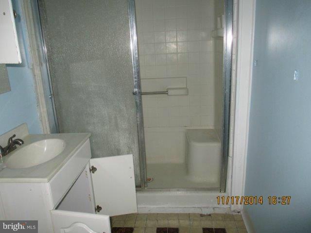 1811 Willann Road Baltimore, MD 21237 - Photo 12 of 16 Basement Bath
