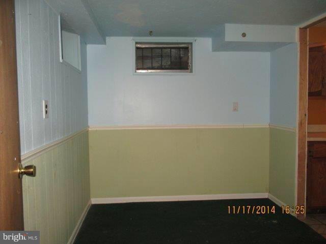 1811 Willann Road Baltimore, MD 21237 - Photo 13 of 16 Basement