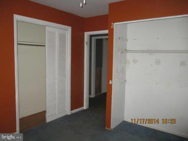 1811 Willann Road Baltimore, MD 21237 - Photo 8 of 16 Bedroom