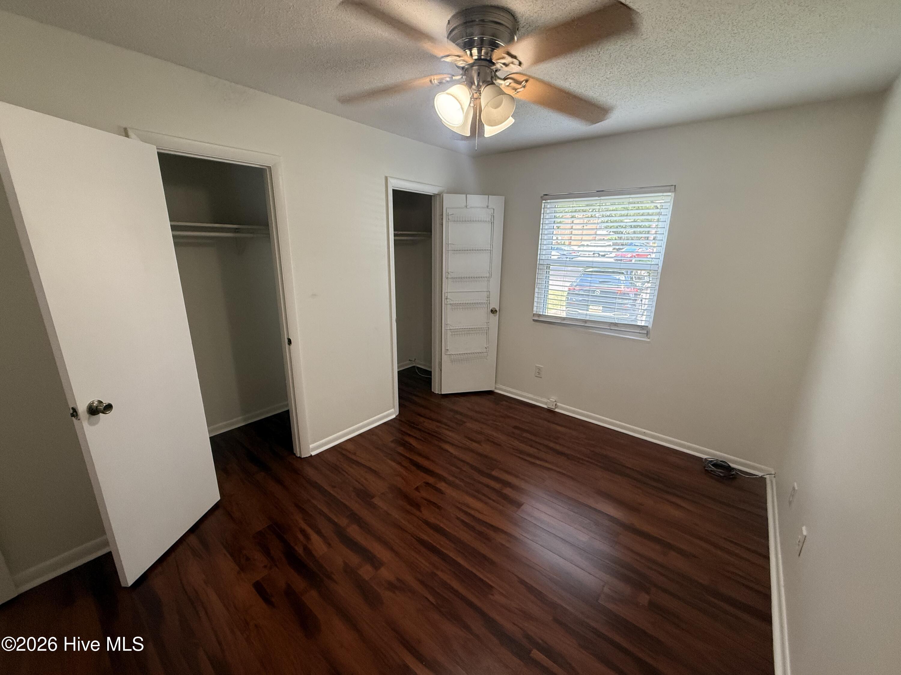1017 Stevens Creek Road, Unit J195 Augusta, GA 30907 - Photo 9 of 21