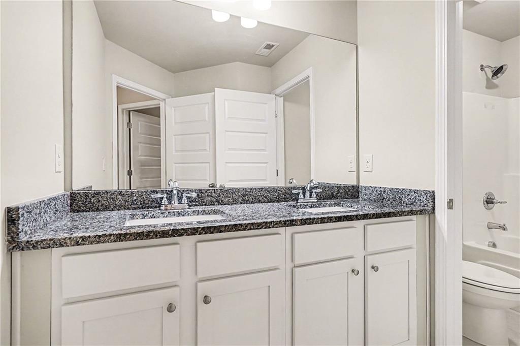 2464 Hanover Woods Road Lithonia, GA 30058 - Photo 28 of 33