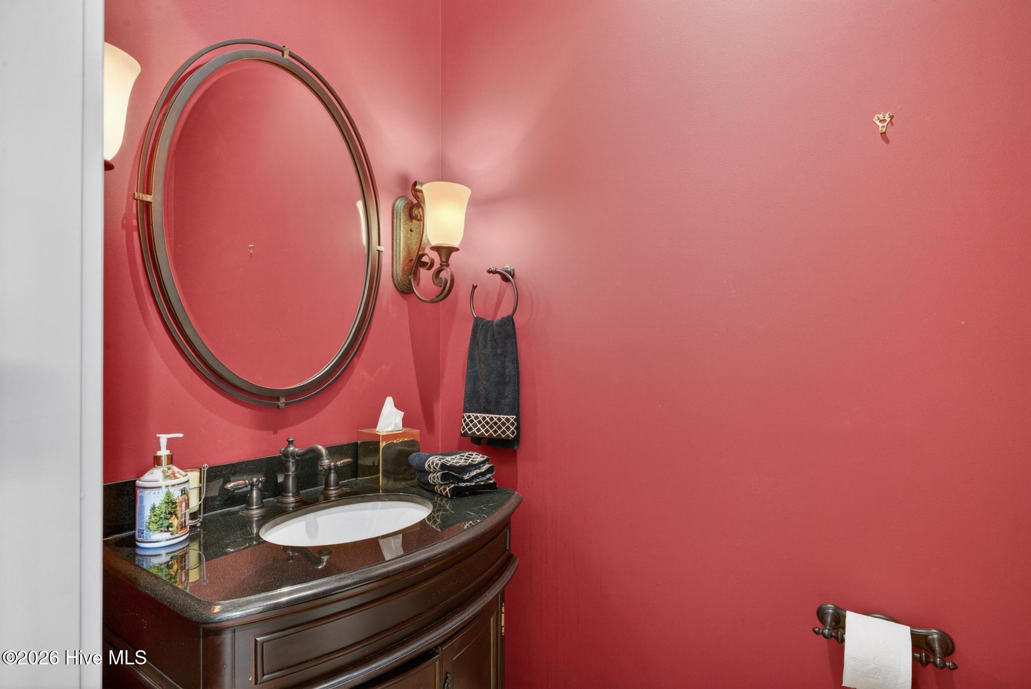 235 Commonwealth Way Aiken, SC 29803 - Photo 25 of 52