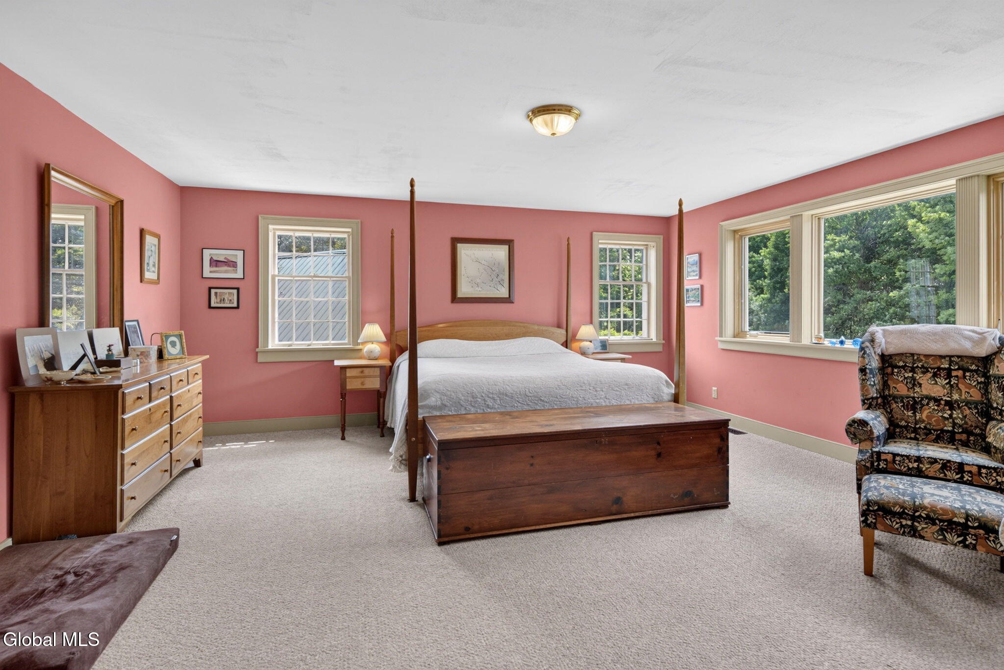 414 Barton Hill Road Schoharie, NY 12157 - Photo 34 of 52 30-web-or-mls-030-DSC03083