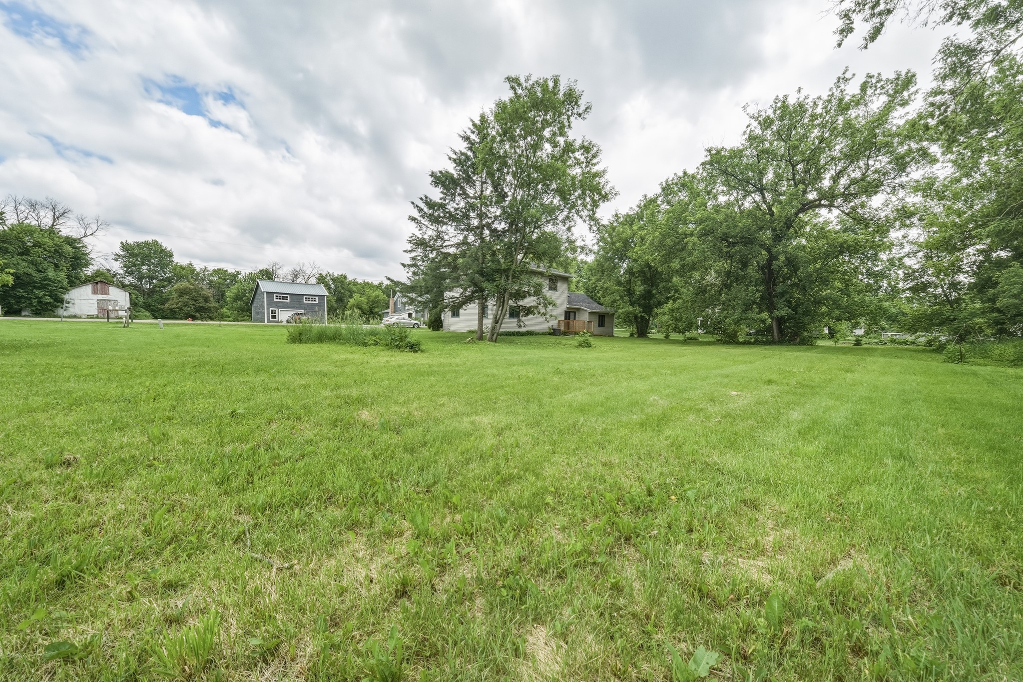 114 South Sechlerville Road Hixton, WI 54635 - Photo 31 of 35