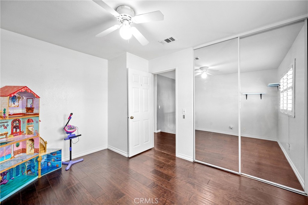 10703 Valley Drive Riverside, CA 92505 - Photo 24 of 36