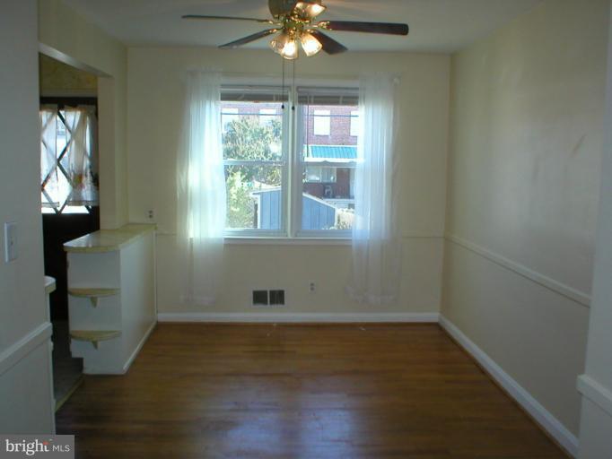 3455 Dunhaven Road Dundalk, MD 21222 - Photo 3 of 29 Interior (General)