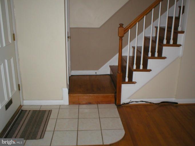 3455 Dunhaven Road Dundalk, MD 21222 - Photo 8 of 29 Interior (General)