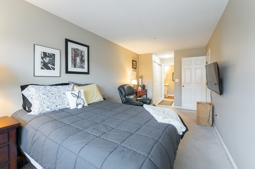 148 Main Street, Unit A307 North Andover, MA 01845 - Photo 11 of 26