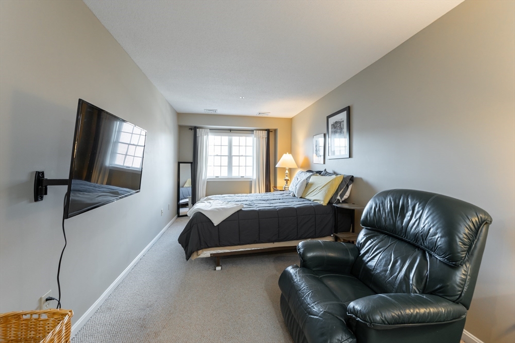 148 Main Street, Unit A307 North Andover, MA 01845 - Photo 12 of 26