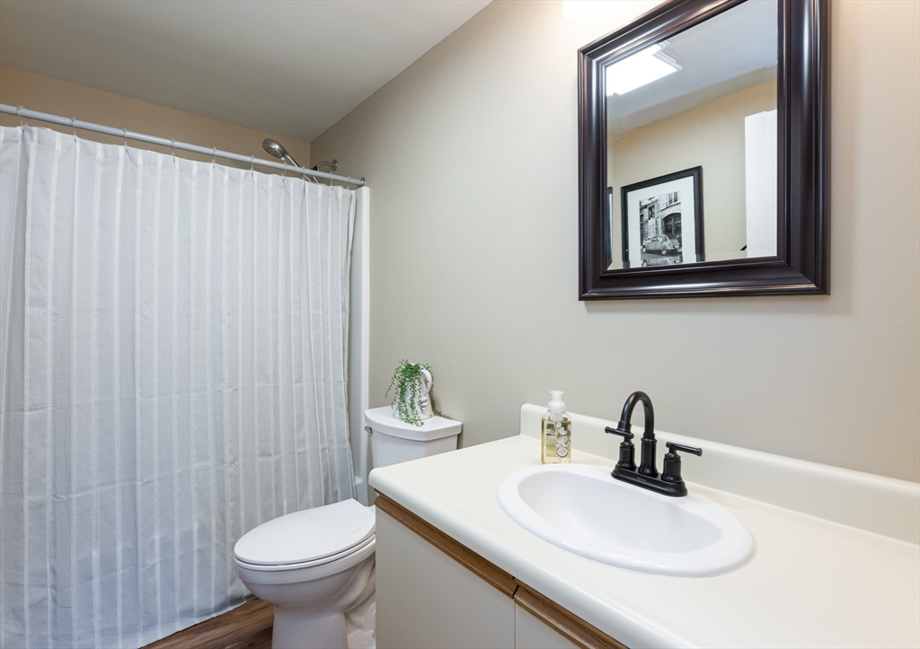 148 Main Street, Unit A307 North Andover, MA 01845 - Photo 13 of 26