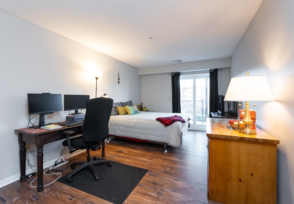 148 Main Street, Unit A307 North Andover, MA 01845 - Photo 14 of 26