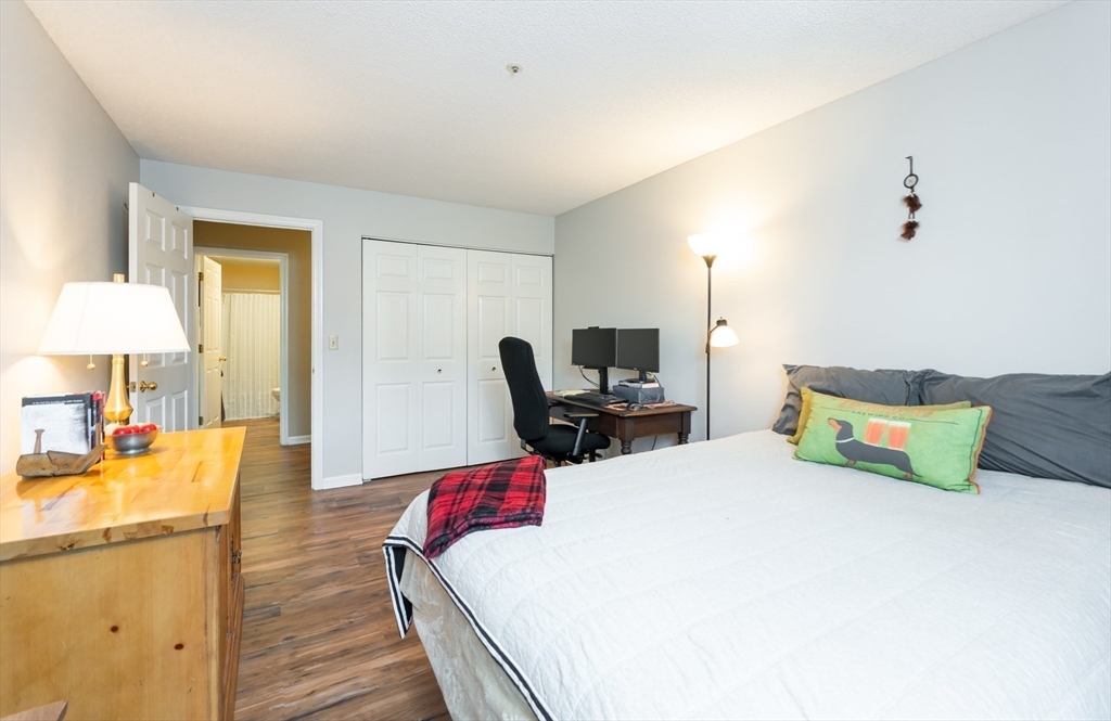 148 Main Street, Unit A307 North Andover, MA 01845 - Photo 15 of 26