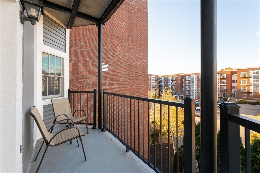 148 Main Street, Unit A307 North Andover, MA 01845 - Photo 17 of 26