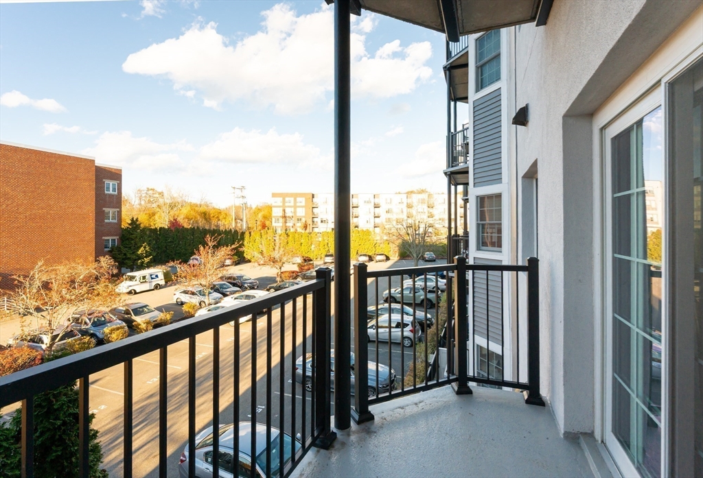 148 Main Street, Unit A307 North Andover, MA 01845 - Photo 19 of 26