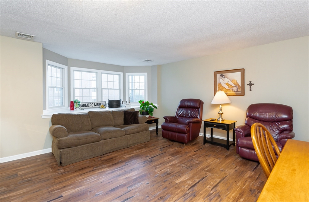 148 Main Street, Unit A307 North Andover, MA 01845 - Photo 2 of 26