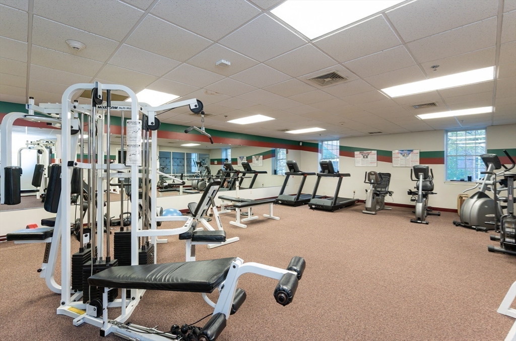 148 Main Street, Unit A307 North Andover, MA 01845 - Photo 21 of 26