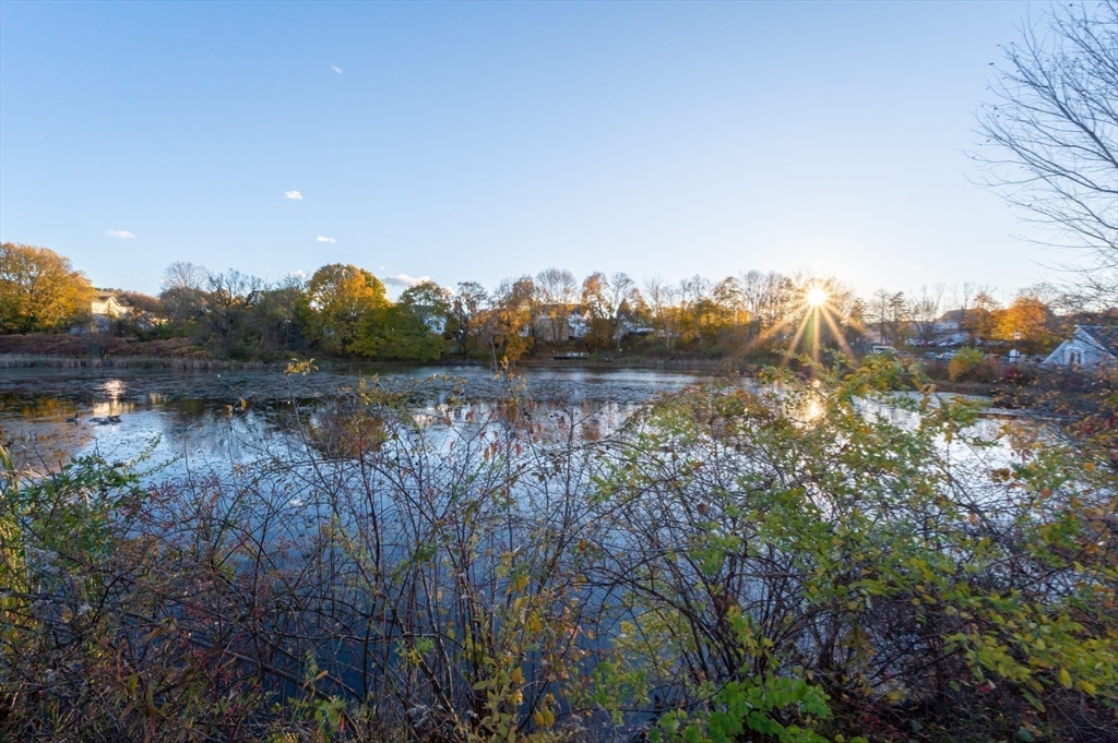 148 Main Street, Unit A307 North Andover, MA 01845 - Photo 22 of 26