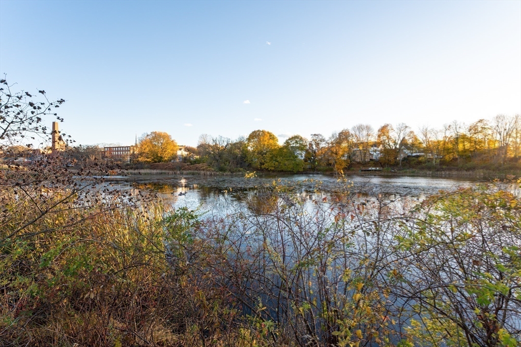 148 Main Street, Unit A307 North Andover, MA 01845 - Photo 23 of 26