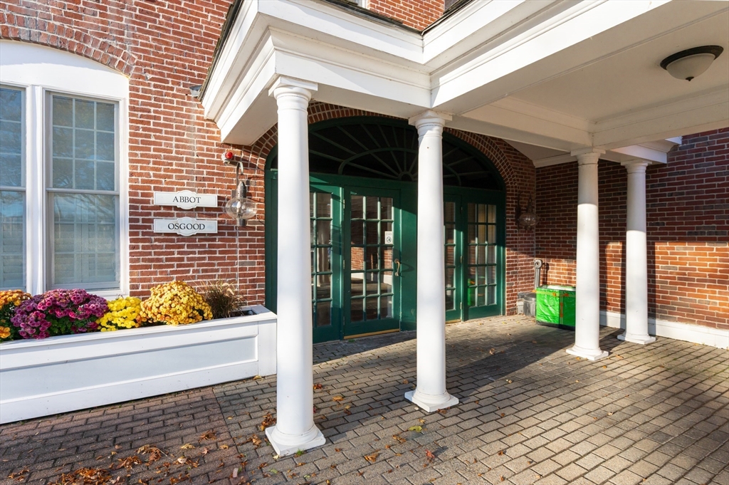 148 Main Street, Unit A307 North Andover, MA 01845 - Photo 24 of 26