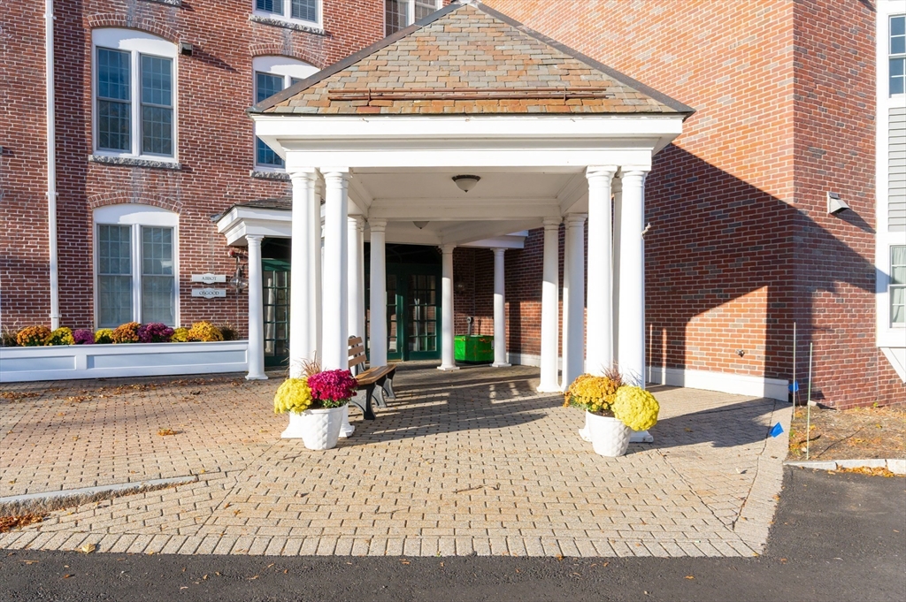 148 Main Street, Unit A307 North Andover, MA 01845 - Photo 25 of 26