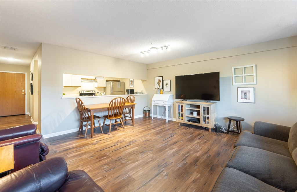 148 Main Street, Unit A307 North Andover, MA 01845 - Photo 3 of 26