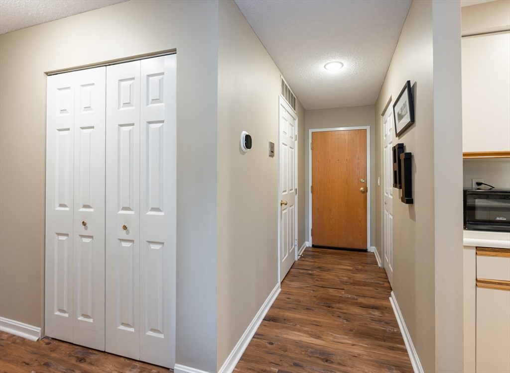 148 Main Street, Unit A307 North Andover, MA 01845 - Photo 7 of 26